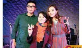 年度娱乐圈吃瓜大赛