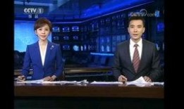 欢哥最新爆料新闻联播,欢哥揭秘重大新闻事件