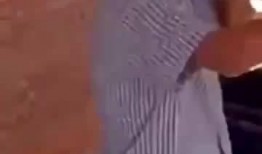 大爷操视频在线观看,揭秘传统养生秘诀，在线观看养生新体验