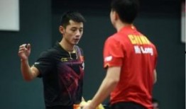 张继科视频爆料最新消息,揭秘最新动态与幕后故事