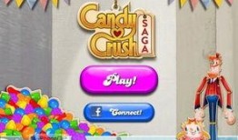 娱乐吃瓜日常生活,揭秘明星幕后故事