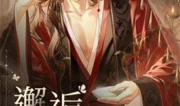 代号鸢最新爆料,揭秘神秘项目背后的秘密与突破