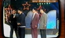 相声大咖爆料视频大全最新,大咖爆料视频大全精彩回顾